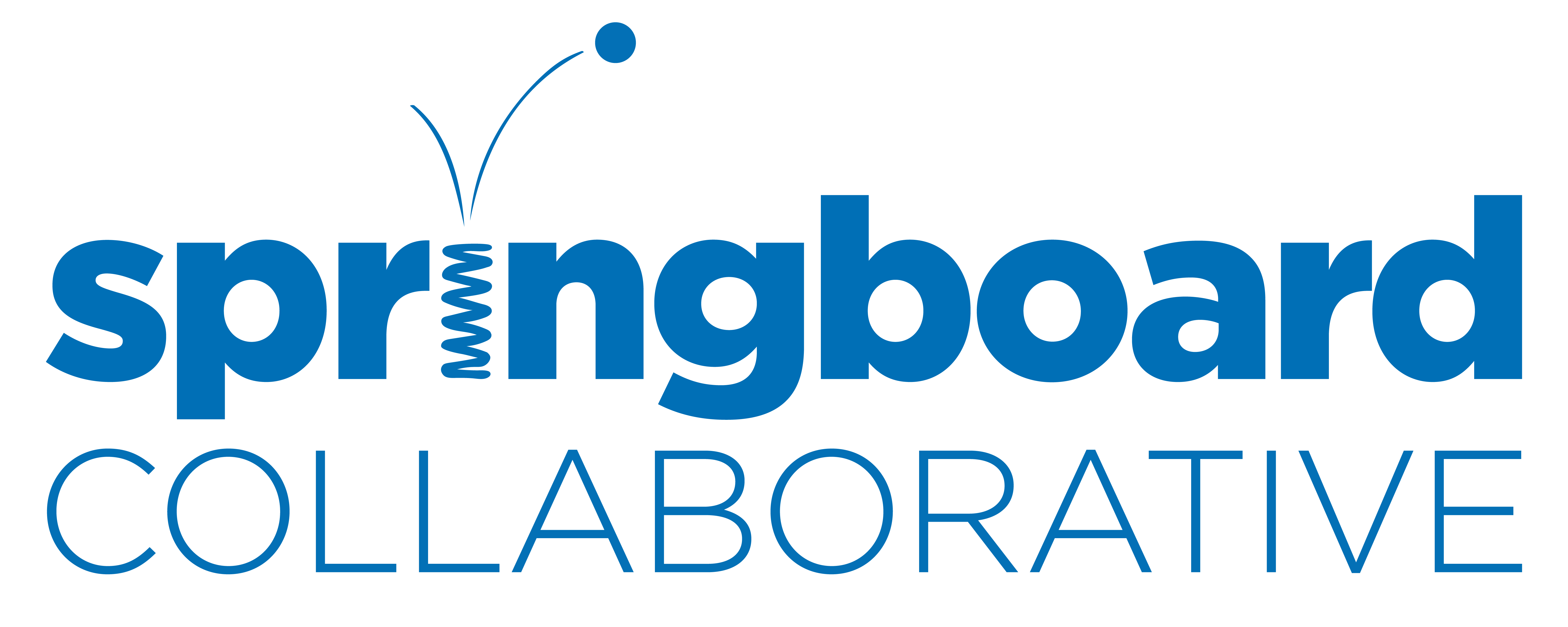 Springboard Collaborative